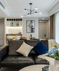 155�O�ִ���