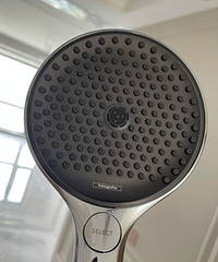 ��ǧ���������