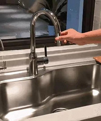 �󵥲����㣡