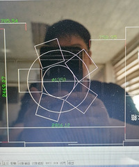 ����Բ��Ӧ������