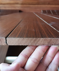 ���ⴲ��ʵľ�İɣ�