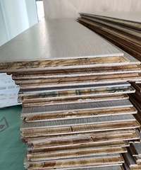 ������ľ�ذ�������