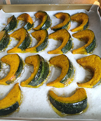 ��������Ϲϣ�һ��С�Ϲ�������ͷ�����ų�