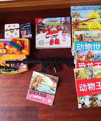 С�����޵���ߣ���Ѽ����ְ������͹��޵Ŀ�Ƭ