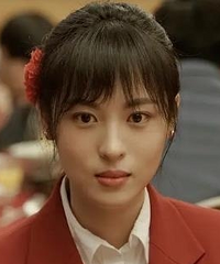 90��������������?�ǼҵĶ�Ů�ǽ���գ�ʱ�о���ȫ��