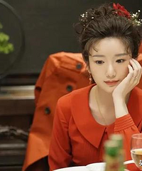 90��������������?�ǼҵĶ�Ů�ǽ���գ�ʱ�о���ȫ��