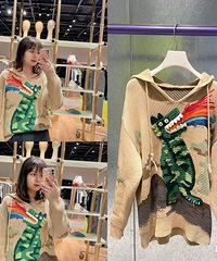 ����ر���Ʒ