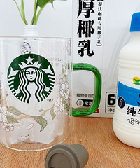 �����ĺ�ϲ�����ǰͿ˵Ĳ���������Ŷ��