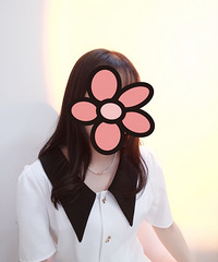 ��û�н�����С�������������