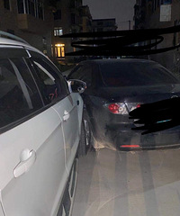 һ���򵥵Ĺβ��������в���������ʻ֤��ʻ֤ѹ����