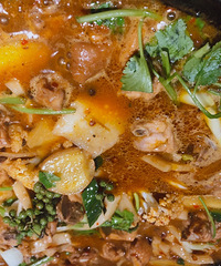 ���Ի���̨��no56������ʯ��������������ֺ���