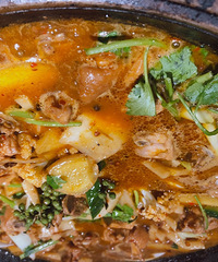 ���Ի���̨��no56������ʯ��������������ֺ���