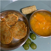 ����������ֱ�