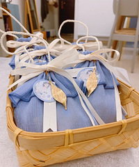 ��������ɫϵ������ѡ������ɫ˿�ʵ�ϲ�Ǵ�