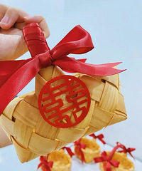 ����С�ڼ�get�����������ӡ������ɰ���С����