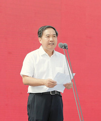 [����]̨�ݹ��ʲ���������Ŀ����