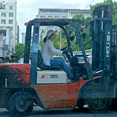 öŮ˾��������