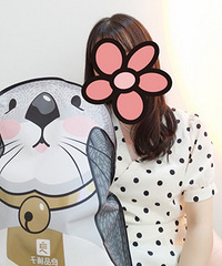 ��û��С�������������