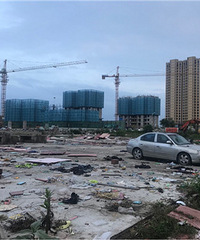 ����¥���ĵ���1.6��