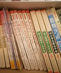 ����ͼ�鴦��