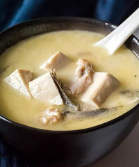 �⼸�����Ӳ����β���ˮ�ף�