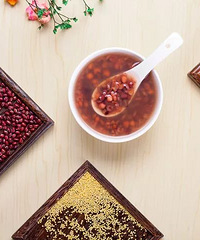 �⼸�����Ӳ����β���ˮ�ף�