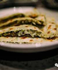 [��ʳ]�ٺ����battle���������һ����