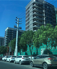 ���-���ﻪԷ