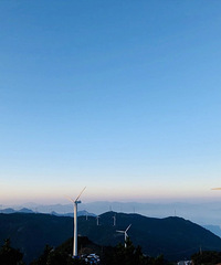 97���ٺ�GG����181������ģ�߱�̣��ٺ����Ҿ��з�