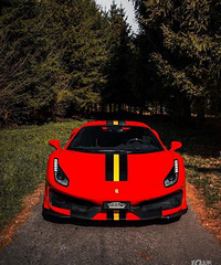 ��̨������Щ�����˶�����Щ�˶���Щʲôְҵ����ʲô��