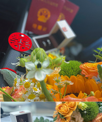 ��������֤��21.9.9