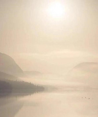 89��·����GG����175��������ó���ۣ���89-94��Ů��