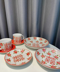 [���鹥��]���ѻ���ԭ������������Щ����