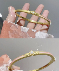 �������Ӧ�ò�̫����ײ��ܴ󸣵����ʦ̫��Ů����