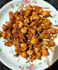 �Լ�������ǩ��