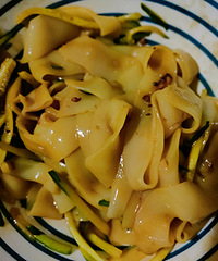 �ܺóԵİ���Ƥ