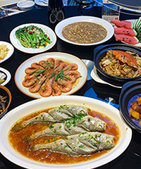 159Ԫ��Ϻз5�˲�~