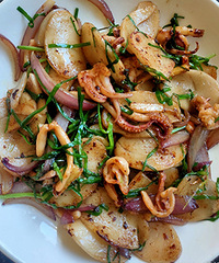 ���㳴���