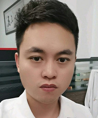 88������С���