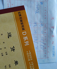 ��ҵ������