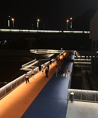 ��������Ź�԰