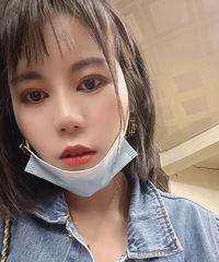 96��MM����û������ǰ�Ѹ�����