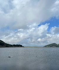 �ƽ��������Σ������羰��ĺ�OK