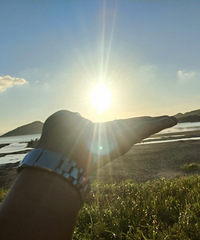 85������δ��GG������175����е�������ҵ��