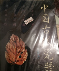 ��������й��Ŵ������й��ŵ�Ҿ�