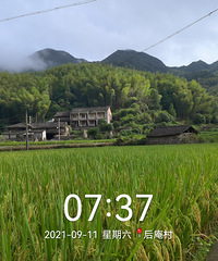 �߻��ɹŵ��ñ߽�ɽ�壬�۳�ɽ���룬�����͵���