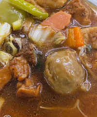 ���Ի���̨��no56����һ��˼��ܺó�