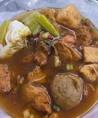 ���Ի���̨��no56����һ��˼��ܺó�