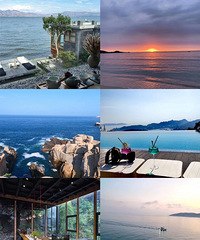 #�ҵĵ����ճ�#��������������