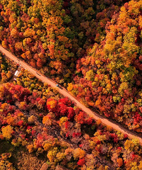 [����]̫���ˣ�����������10���Լ���